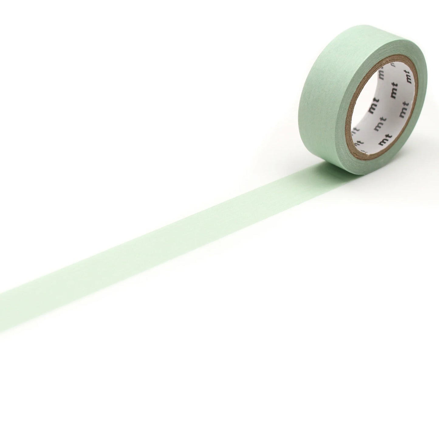 Kamoi Mt  MT Washi Masking Tape