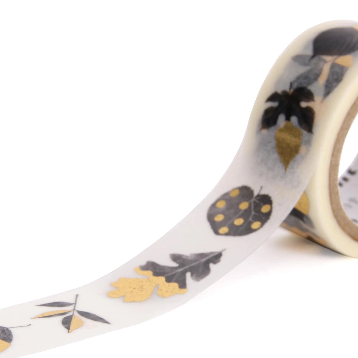 Kamoi Mt  MT Washi Masking Tape