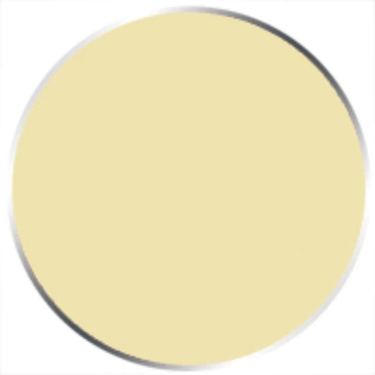 P3 Paints: Menoth White Base 93065