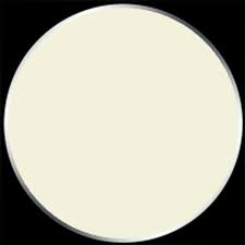 P3 Paints: Menoth White Highlight 93066