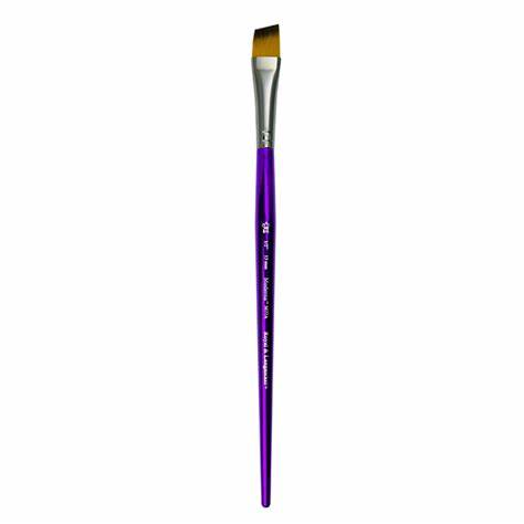 Moderna m77ds 5/8 Deerfoot Stippler