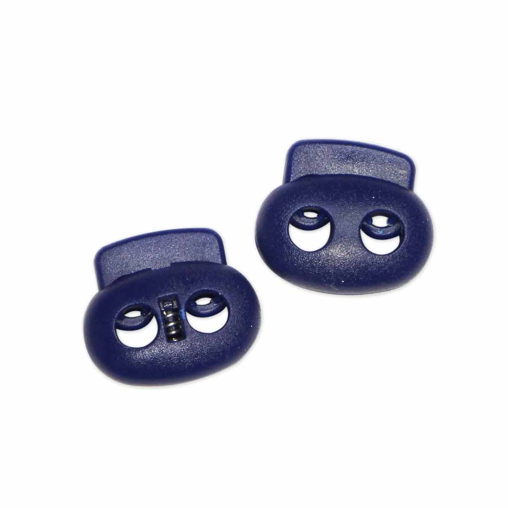 UNIQUE SEWING Cord Stops
