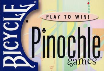 Pinochle