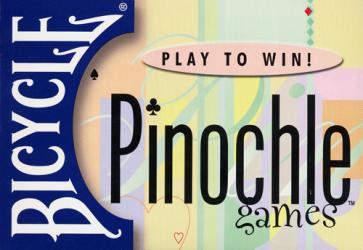 Pinochle