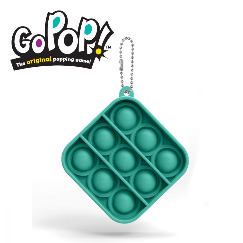 Go PoP! Mini