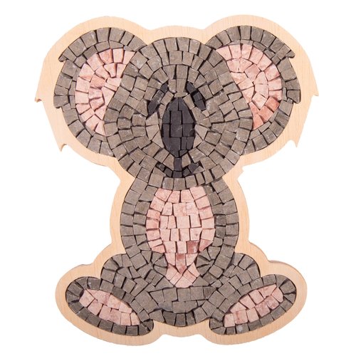 MOSAICBOX KOALA SPECIAL