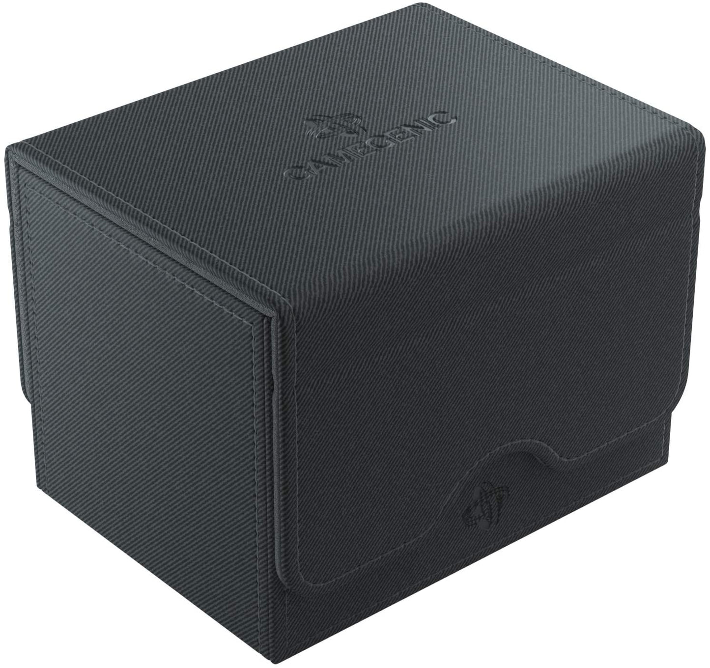 Sidekick 100+ Convertible Black