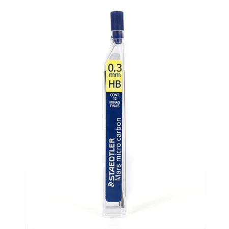 Staedtler  Mechanical pencil lead