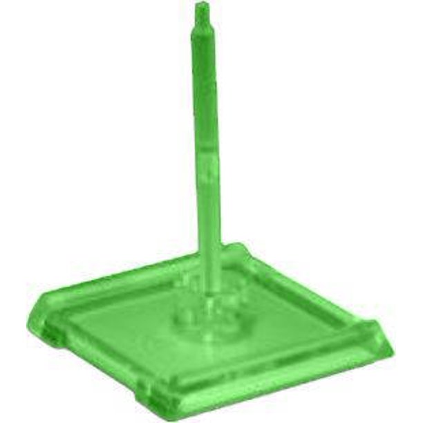 Star Trek: Attack Wing – Faction Base Packs