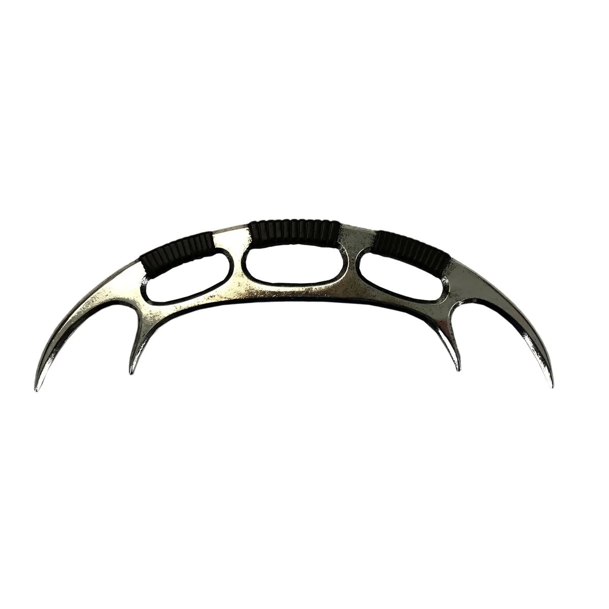 Star Trek - Bat'Leth Scaled Prop Replica