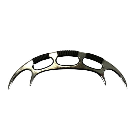 Star Trek - Bat'Leth Scaled Prop Replica