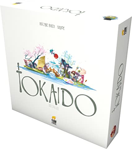 Tokaido