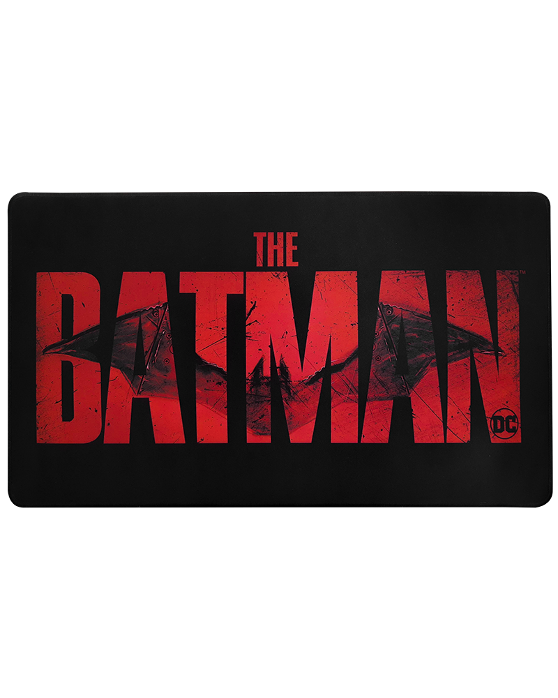 DRAGON SHIELD -Playmat - The Batman
