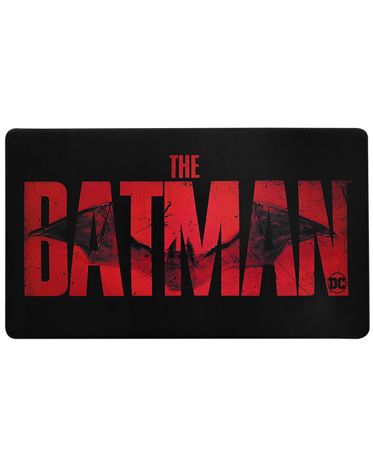 DRAGON SHIELD -Playmat - The Batman