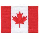 elan® Iron-on Motif