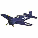 elan® Iron-on Motif