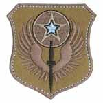 elan® Iron-on Motif