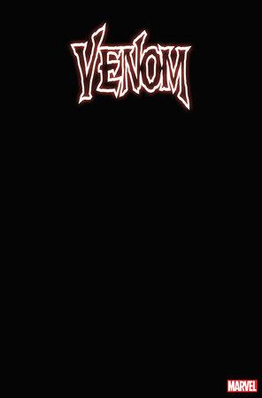Venom 2021 #1