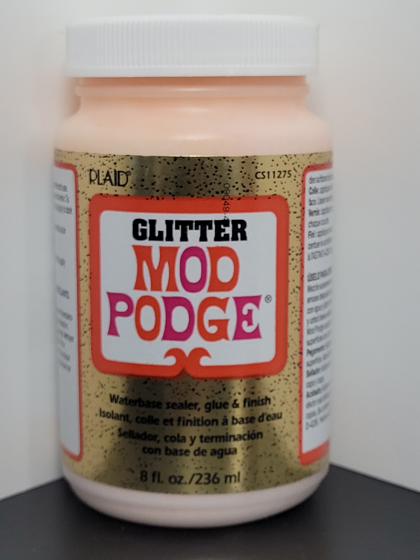 Mod Podge