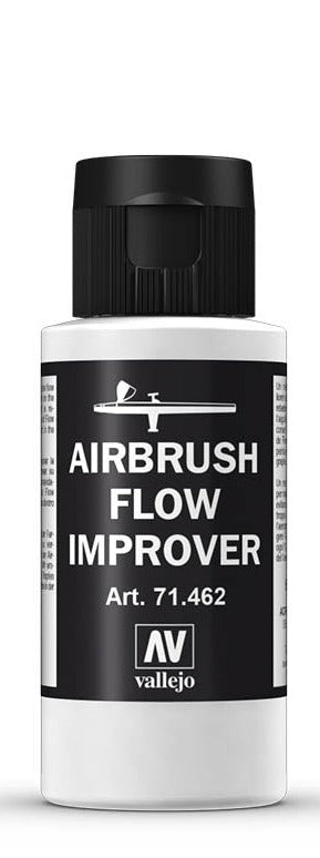 Vallejo 71.462 Airbrush Flow Improver