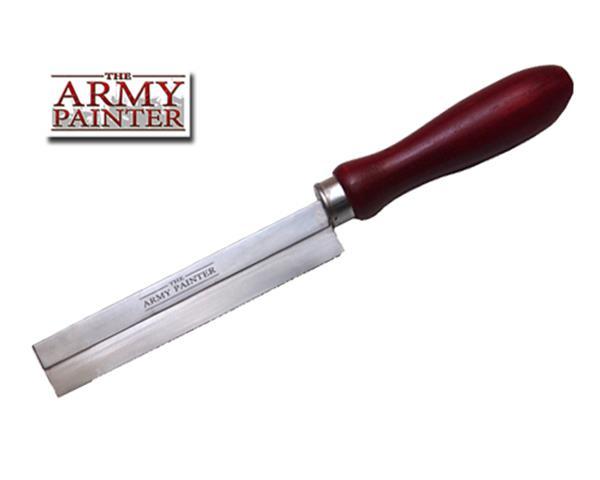ARMY PAINTER MINIATURE & MODEL TOOLS : HOBBY SAW ( TL5014 )