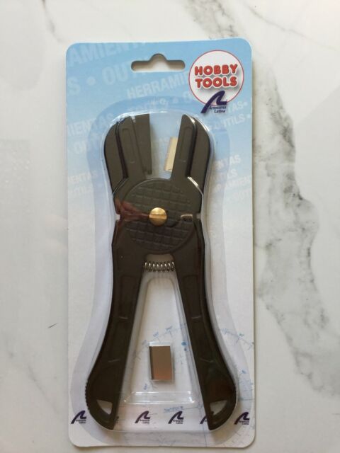 Artesania Latina PLANK BENDER