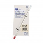 Badger Airbrush 50-0174 Medium Needle for #200 Gravity feed