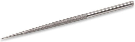 Bead Reamer Tip, Large Point