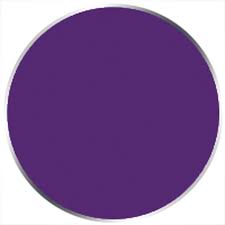 P3 Paints: Beaten Purple  93051