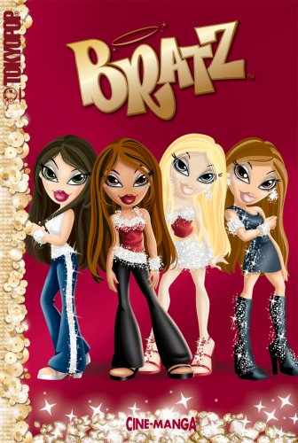 Bratz