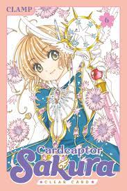 Cardcaptor Sakura: Clear Card, Vol. 6 Paperback