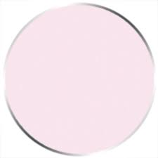 P3 Paints: Carnal Pink 93054