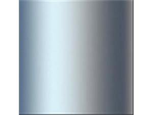 P3 Paints: Cold Steel 93075