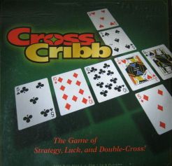 CrossCribb