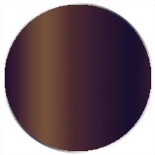 P3 Paints: Deathless Metal 93169