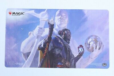 Ultra Pro Playmat for MTG - Dominaria: V2