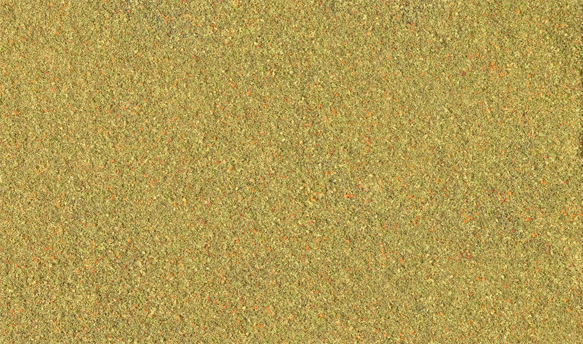 Blended Turf - Earth Blend - Bag