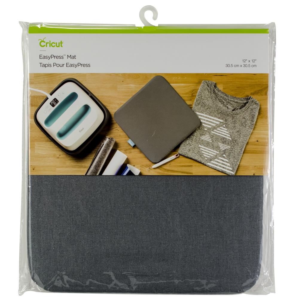 Cricut EasyPress Mat