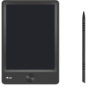 E-Writing Pad