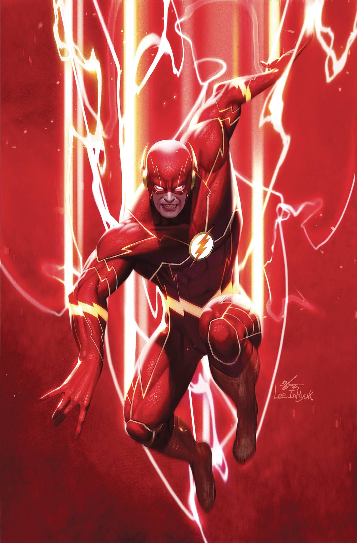 FLASH #759