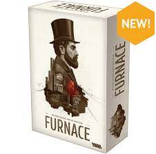 Furnace