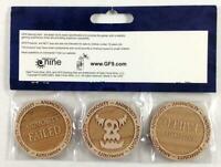 GF9 Fantasy Token Set Animosity Pack (OOP)