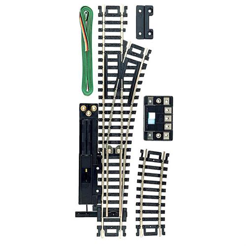 HO-CODE 100 REMOTE SNAP SWITCH RIGHT