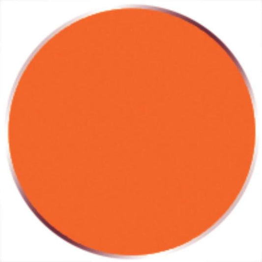P3 Paints: Inferno Orange 93147