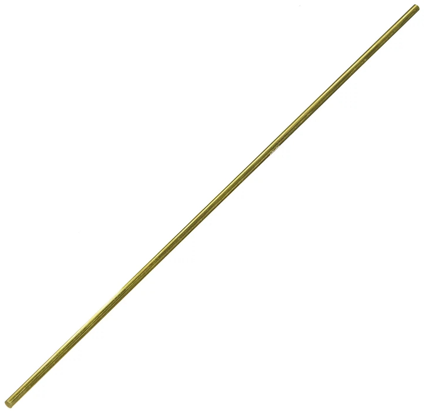 5/32″ Solid Brass Rod K&S Engineering 8165