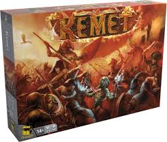Kemet v1.5