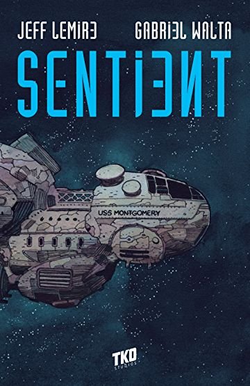Sentient TP