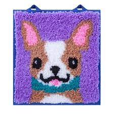 LatchKits - Puppy