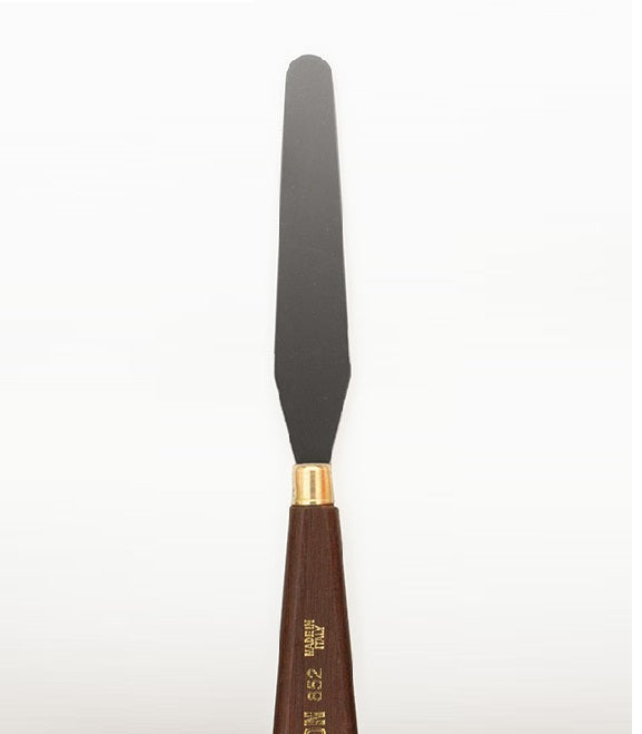 Loew Cornell Flat Palette Knife 3"