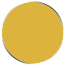 P3 Paints: Moldy Ochre 93063